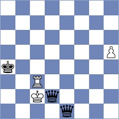 Pereira - Dantas (Lichess.org INT, 2020)