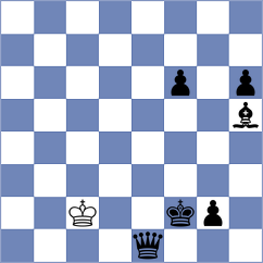 Jana - Bemarkar (Chess.com INT, 2021)