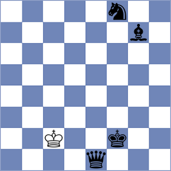 Tifferet - Ghazarian (chess.com INT, 2022)
