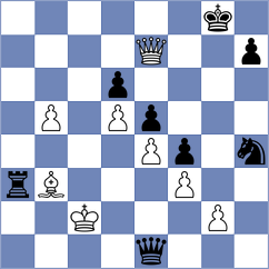 Pedersen - Jonsson (Hinnerup, 1979)