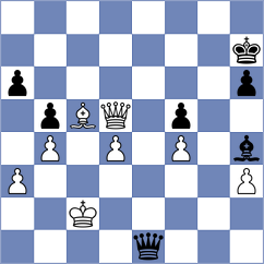 Zimmer - Vojir (Plzen, 2004)