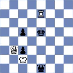 Kropidlowski - Zwara (Chojnice, 2009)