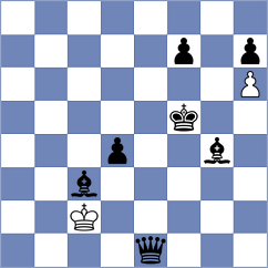 Bruno - Coelho (Brazil, 1997)