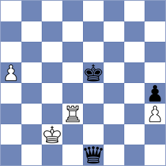 Hislop - Leskiewicz (Suncoast, 1999)