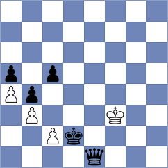 Perini - Wiltner (Timbo, 2021)
