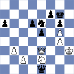 Hollan - Pham (Karlsruhe GER, 2025)