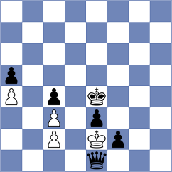 Becker - Schatz (Verden, 1999)