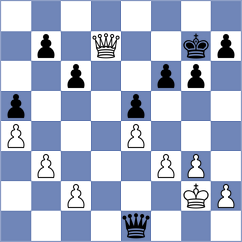 Opocensky - Berezovics (Mlada Boleslav, 1993)