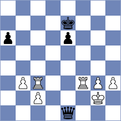 Navarrete Mendez - Kshatriya (chess.com INT, 2024)