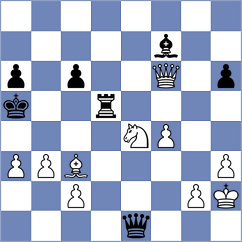 Schoeler - Puls (Ludwigshafen, 2002)