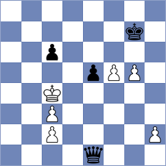 Brizuela - Fernandez (Cordoba, 2002)