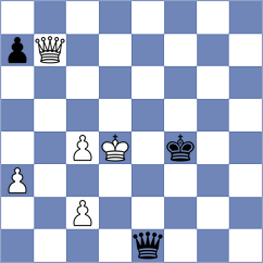 Ree - Andriessen (The Hague, 1964)