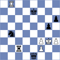 Abberger - Schmid (Zirndorf, 2000)