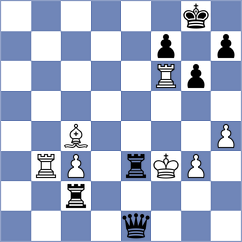 Iring - Bakos (Heves, 2001)