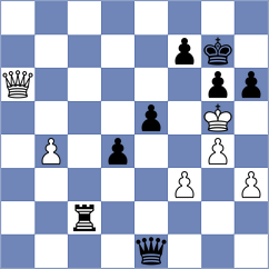 Jackson - Mieles Palau (Bled, 2002)