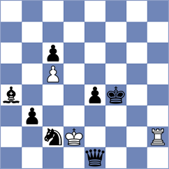 Patyk - Botor (Leba, 2006)