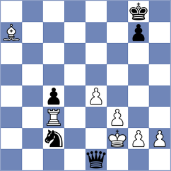 Soares - Silva (Famalicao, 2016)