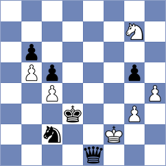 David Rodriguez - Pineda (Florencia, 2013)