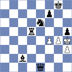 Kostojakov - Martynov (Abaza, 2008)