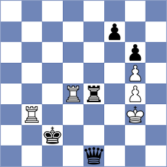 Jongsma - Comp WChess (The Hague, 1995)