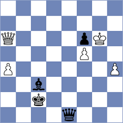 Kydyrgaliyev - Pallas (Maribor, 2012)