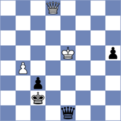 Smit - Van der Hurk (Netherlands, 1994)