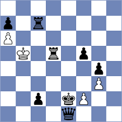 Lahtela - ThaSpy112 (Playchess.com INT, 2004)