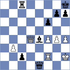Boeckenhaupt - Baseler (Eisenberg, 1993)