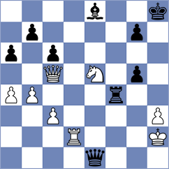 Strachan - Hagen (Helsingor, 2014)