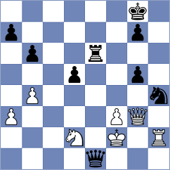 Fick - Vlacic (Warren, 2001)