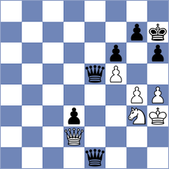 Hernandez Rios - Trujillo Delgado (Santa Cruz de La Palma, 2005)
