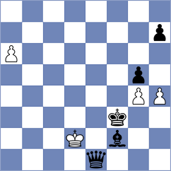 Bauer - White (St Leon Rot, 2011)