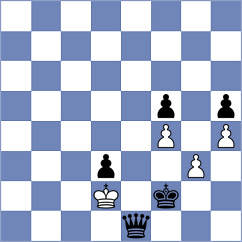 Yurkov - Atamaniuk (Nikolaev, 2001)