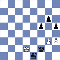 Sharafutdinova - Achkasov (Lipetsk, 2010)
