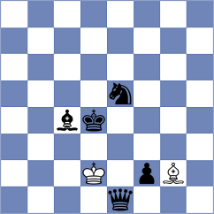 Biernacki - Soto (chess.com INT, 2024)