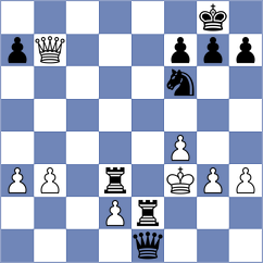 Heller - Hendriks (Wewelsburg, 2003)