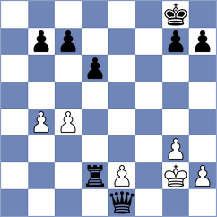 Barkey - Ebach (Playchess.com INT, 2008)