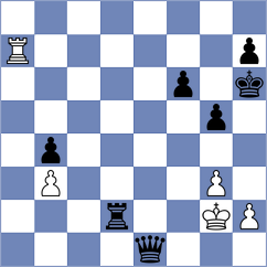 Villasevajos - Galactus007 (Playchess.com INT, 2008)