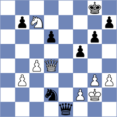 Wang Yu A - Hu (Hohhot CHN, 2024)