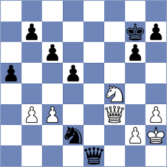 Welvaert - Dickenson (Sas van Gent, 1982)