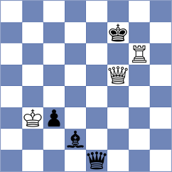 Tsydypov - Rakhmanov (chess.com INT, 2025)