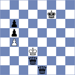 Rivera Machens - Parnes (Lichess.org INT, 2020)