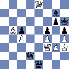 Swapnil - Silva Lucena (Chess.com INT, 2021)