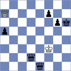 Bryakin - Samunenkov (chess.com INT, 2026)