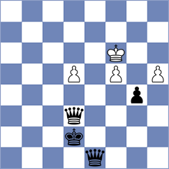 Runkel - Schuetze (Nettetal, 2004)