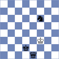 Deng - Bunch (Chess.com INT, 2021)