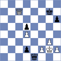 Kosarev - Utkin (Peterhof, 2006)