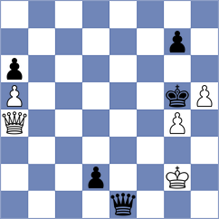 Mafra - Mayaud (chess.com INT, 2025)