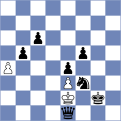 Cheng - Knape (Magdeburg, 2014)