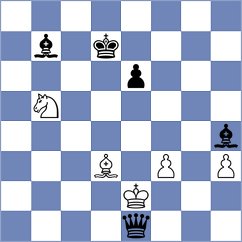 Valgmae - Bahmani (chess.com INT, 2025)